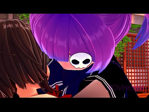 ❤️ Arachne κορίτσι τέρας. ❤️❌ Πόρνο ️❤