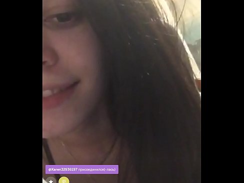 ❤️ Πρόστυχη ρωσική σκύλα (Periscope, VKontakte, Instagram) ❤️❌ Πόρνο ️❤
