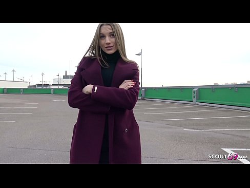 ❤️ ΓΕΡΜΑΝΌΣ ΠΡΌΣΚΟΠΟΣ - ΟΝΕΙΡΙΚΉ, ΣΤΥΛΆΤΗ ΣΥΓΚΙΝΗΤΙΚΉ, ΣΤΆΘΜΕΥΣΗ ΚΑΙ ΣΈΞΙ ΓΙΑ ΤΑ ΧΡΉΜΑΤΑ ❤️❌ Πόρνο ️❤