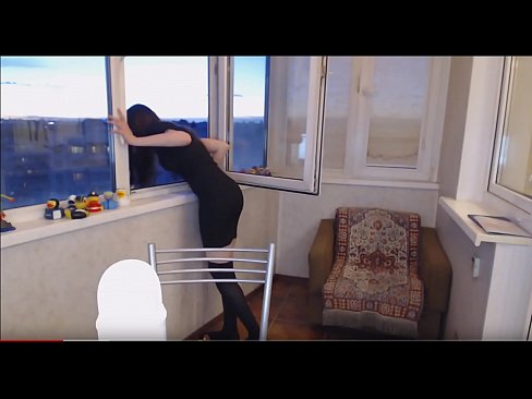❤️ Προσπαθήστε να μην τελειώσετε με Streamer Olyasha 1080p (Metronome) ❤️❌ Πόρνο ️❤